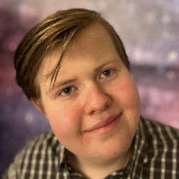 Blixa Palmestål Undén