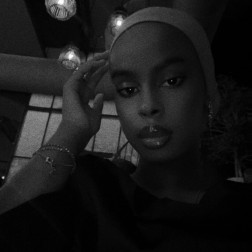 Sabirin Hassan Abdulahi